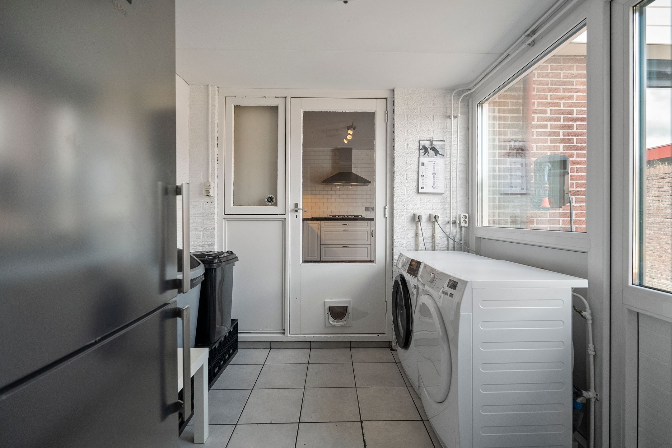 Foto 15 van Melchiorstraat 35