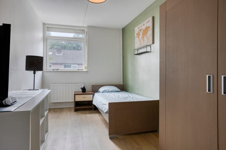 Foto 23 van Beiaard 179