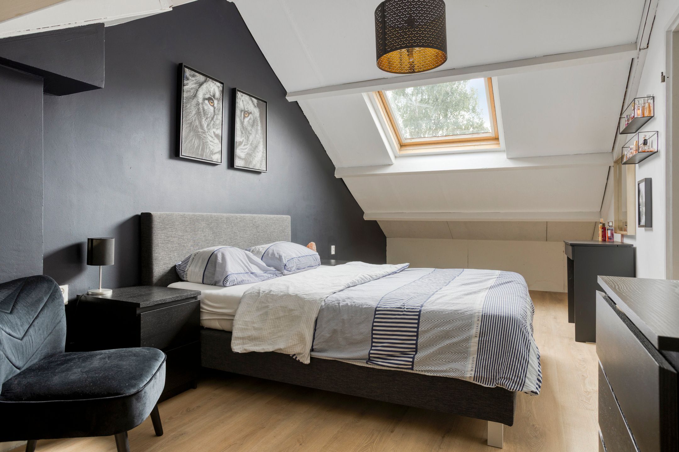 Foto 24 van Beiaard 179