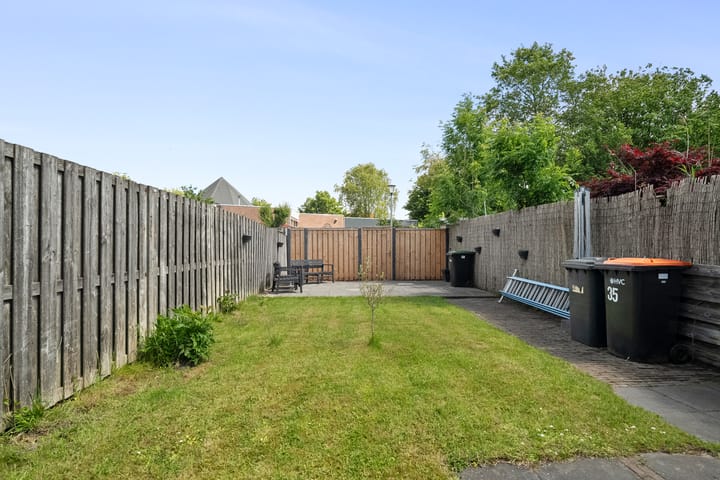 Foto 17 van Melchiorstraat 35