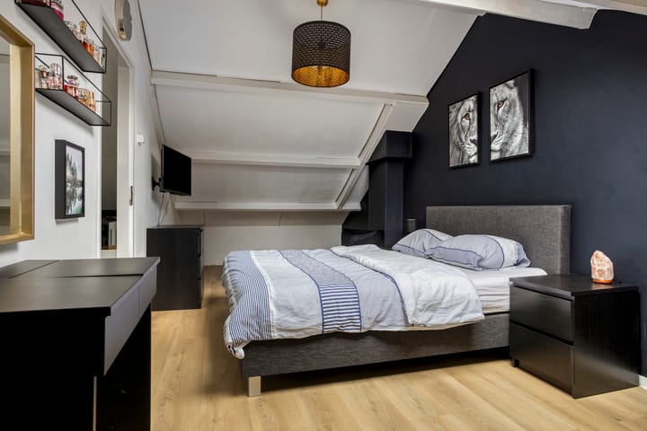 Foto 25 van Beiaard 179