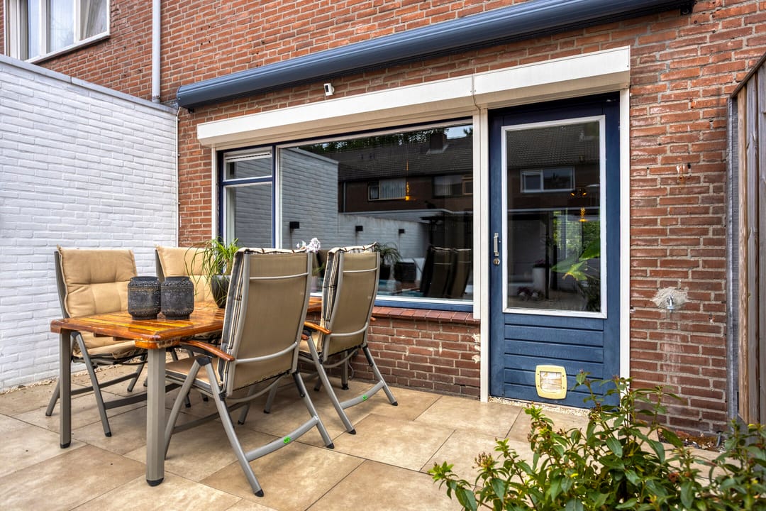 Foto 26 van Beiaard 179