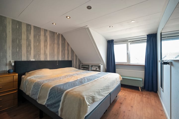 Foto 19 van Melchiorstraat 35