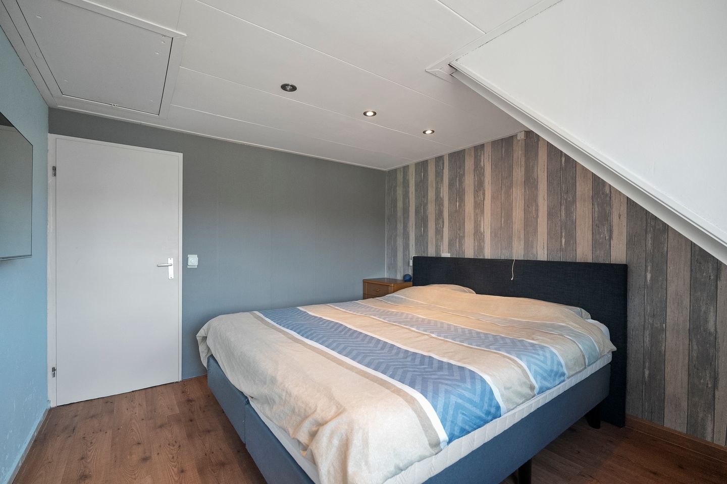 Foto 20 van Melchiorstraat 35