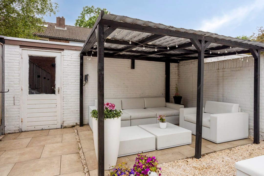 Foto 28 van Beiaard 179