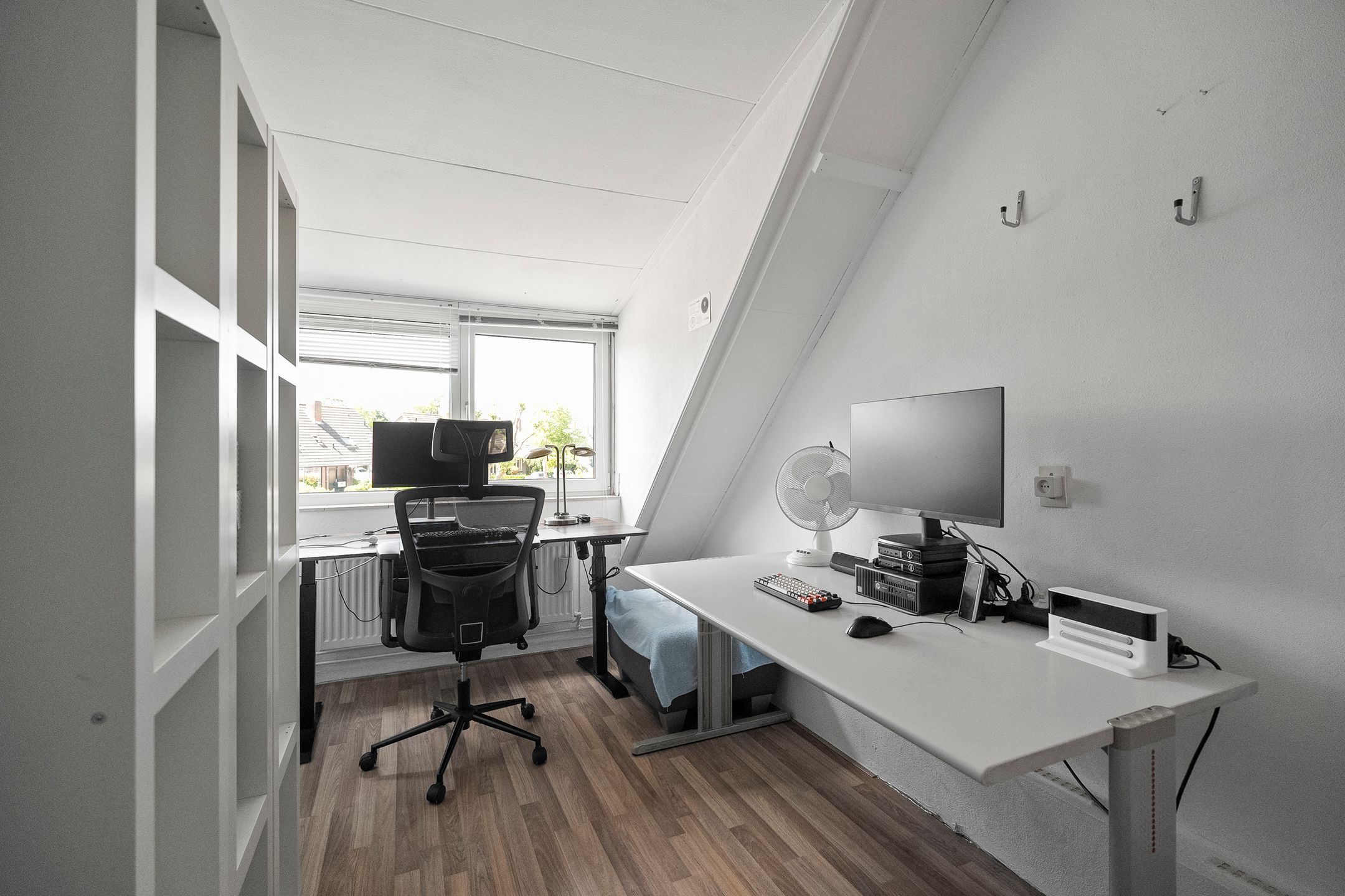 Foto 21 van Melchiorstraat 35