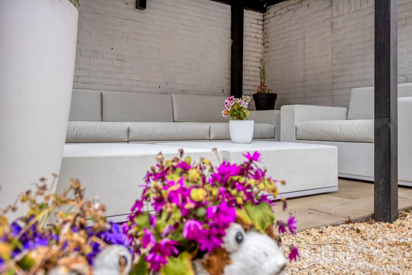 Foto 29 van Beiaard 179