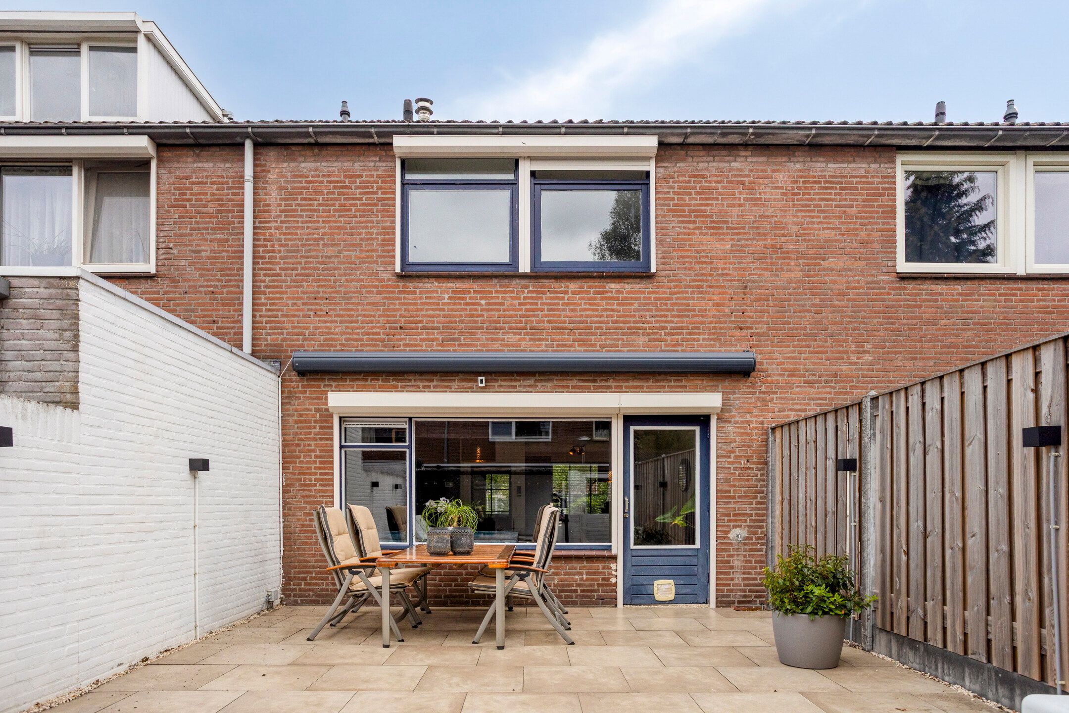 Foto 30 van Beiaard 179