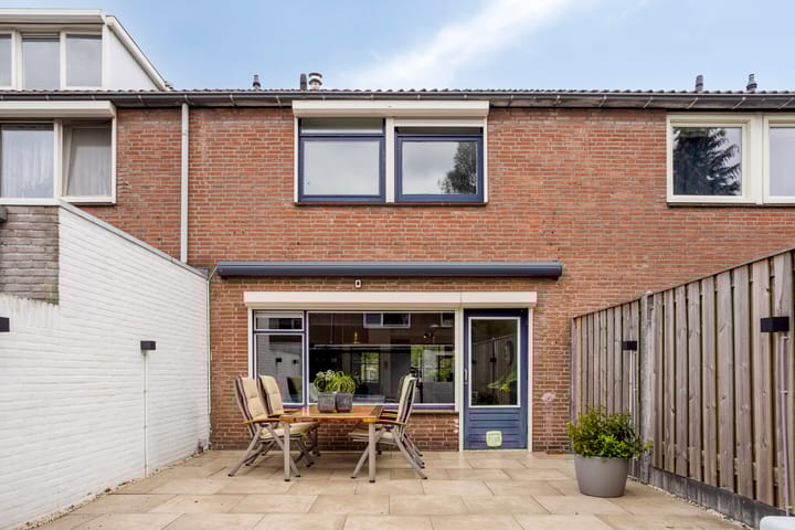 Foto 30 van Beiaard 179