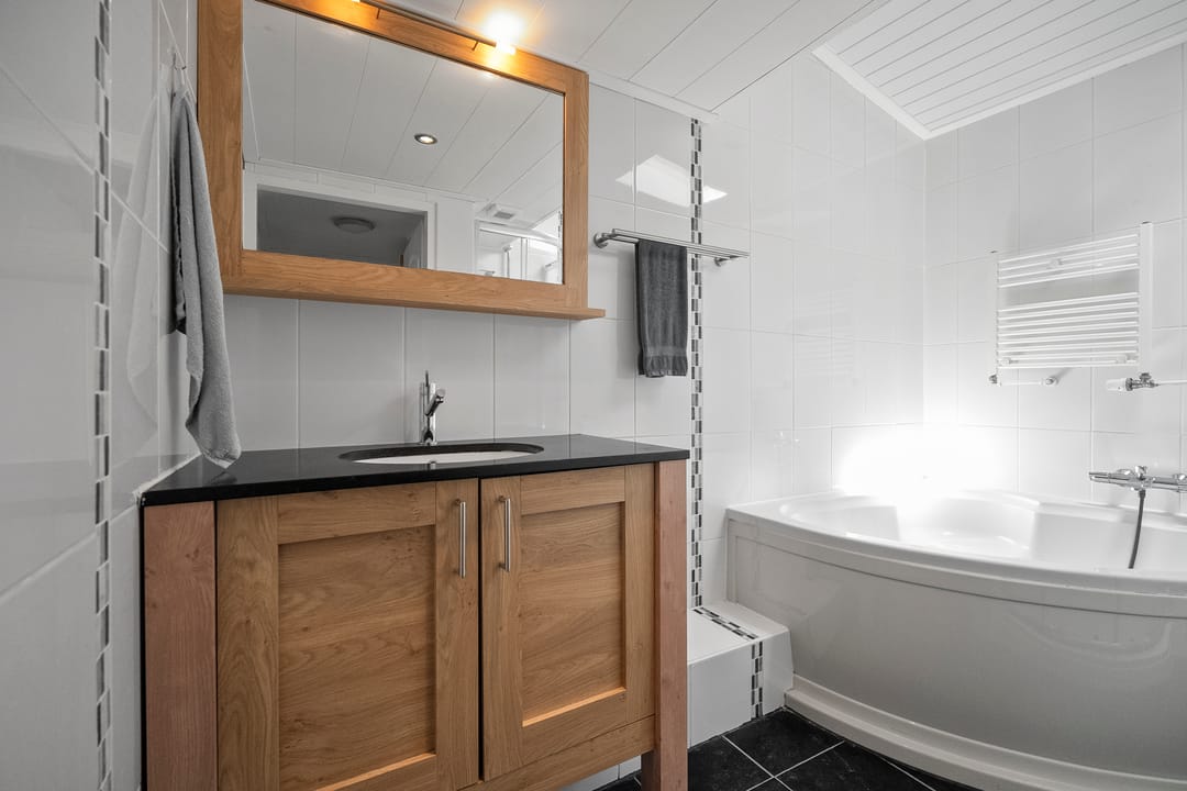 Foto 23 van Melchiorstraat 35