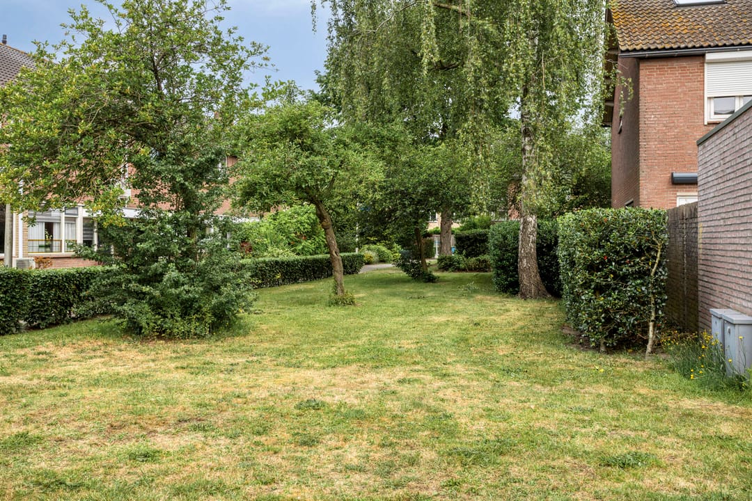 Foto 31 van Beiaard 179