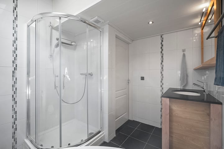 Foto 24 van Melchiorstraat 35