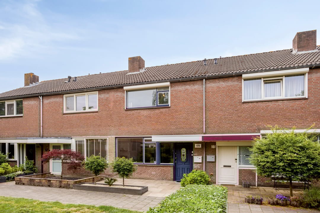 Foto 32 van Beiaard 179