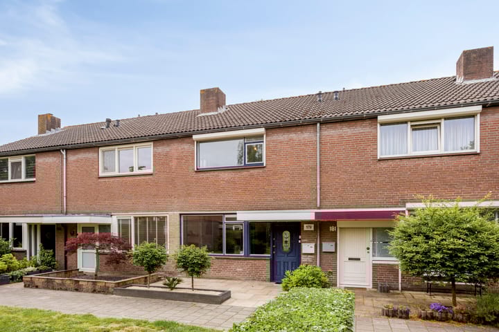 Foto 32 van Beiaard 179