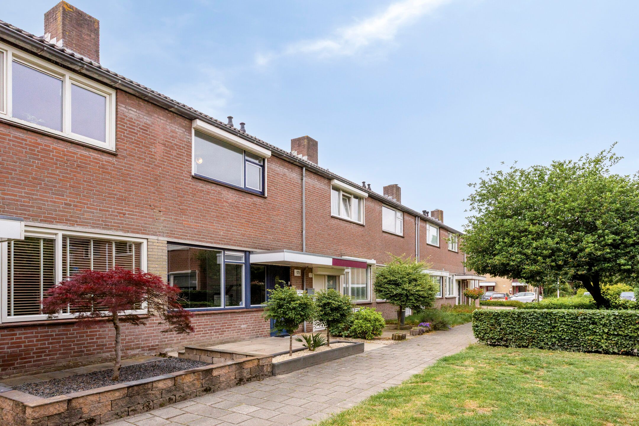 Foto 33 van Beiaard 179