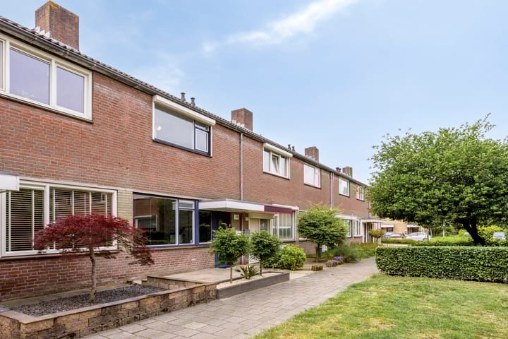 Foto 33 van Beiaard 179