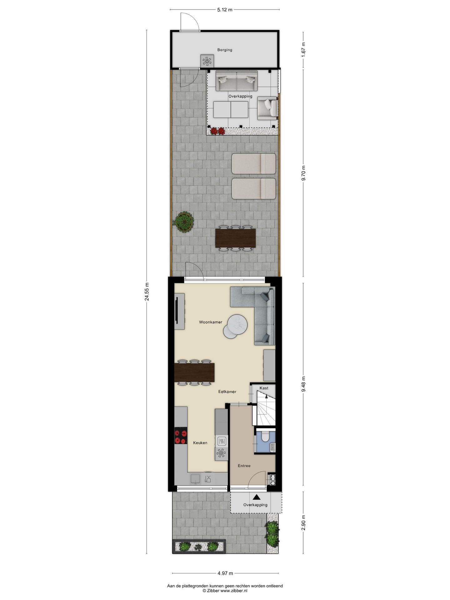 Foto 34 van Beiaard 179