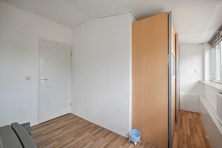 Foto 26 van Melchiorstraat 35