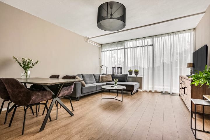 Foto 2 van Dillenburg 242