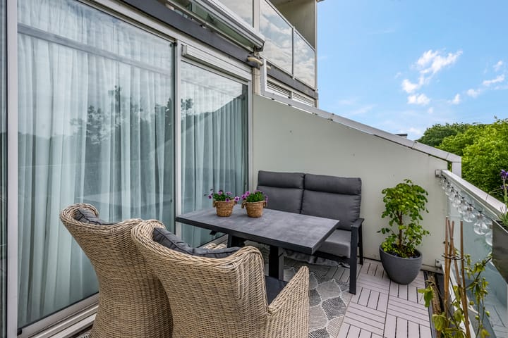 Foto 3 van Dillenburg 242