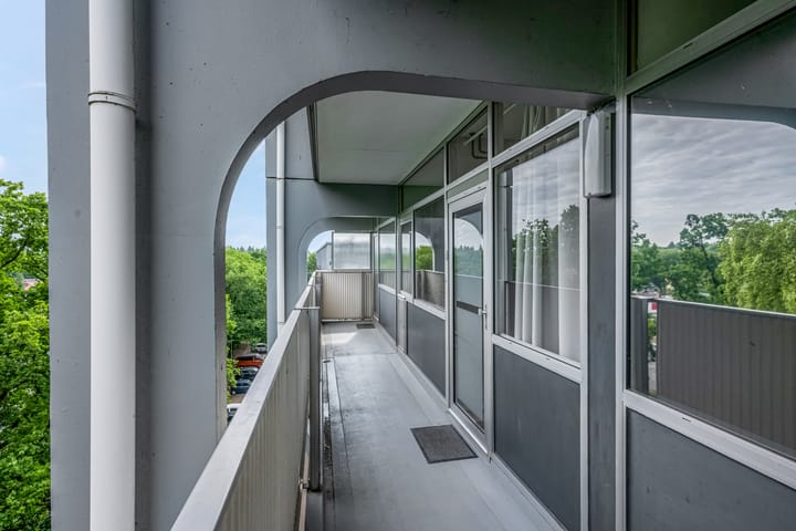 Foto 5 van Dillenburg 242