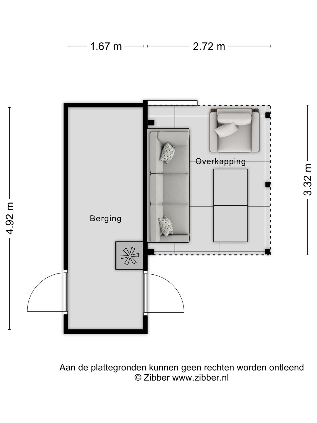Foto 43 van Beiaard 179