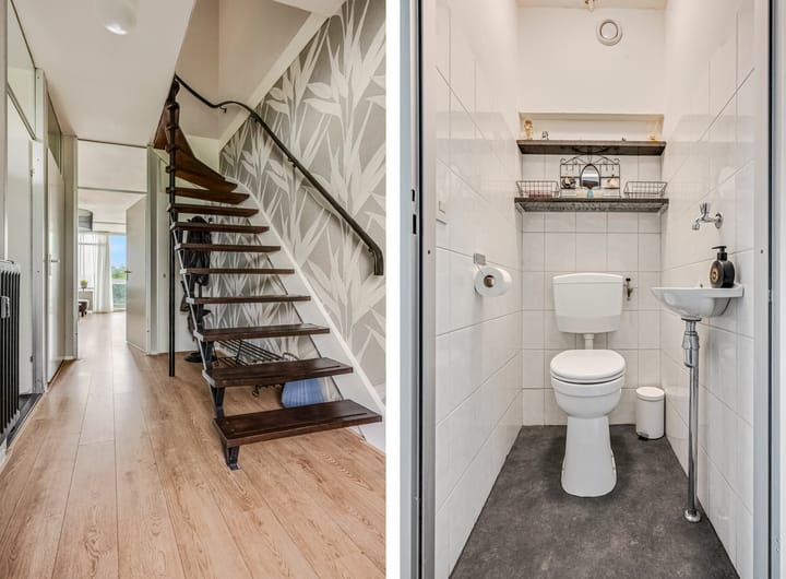 Foto 6 van Dillenburg 242