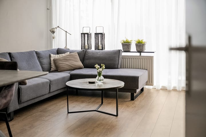 Foto 9 van Dillenburg 242