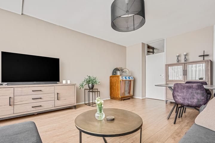 Foto 11 van Dillenburg 242