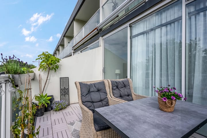 Foto 13 van Dillenburg 242