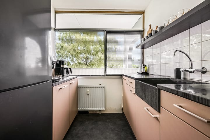 Foto 16 van Dillenburg 242