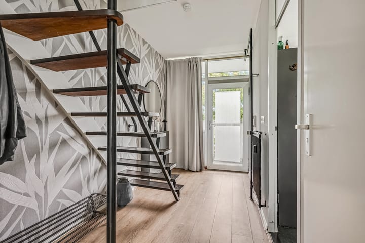 Foto 18 van Dillenburg 242