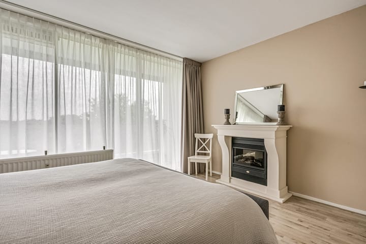 Foto 19 van Dillenburg 242