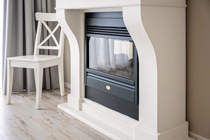 Foto 20 van Dillenburg 242