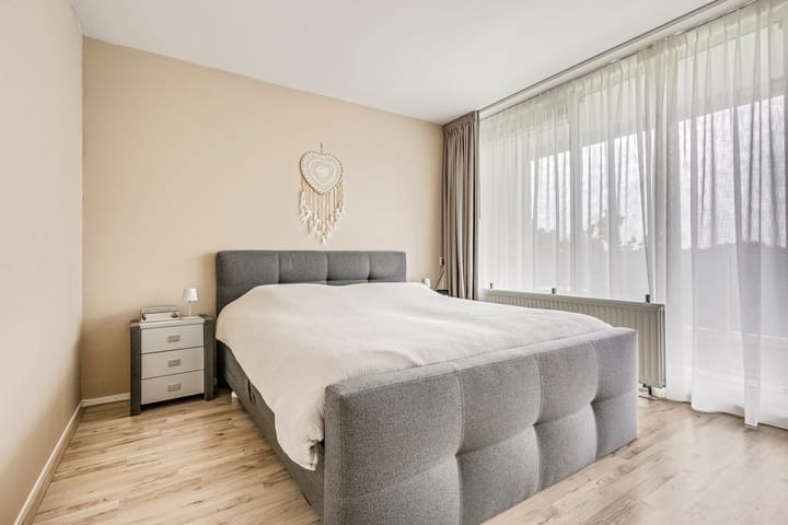 Foto 21 van Dillenburg 242