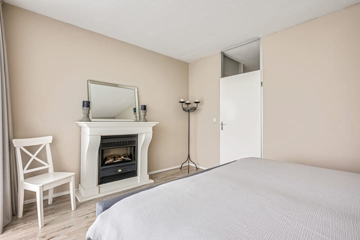 Foto 22 van Dillenburg 242