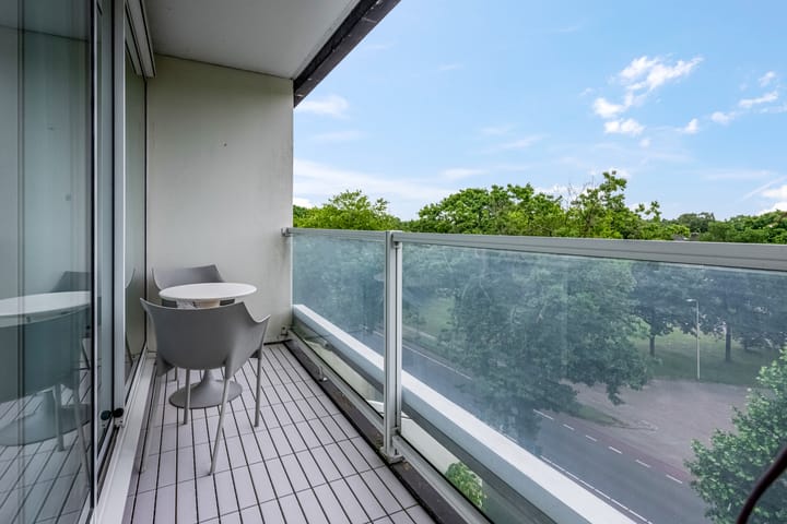 Foto 23 van Dillenburg 242