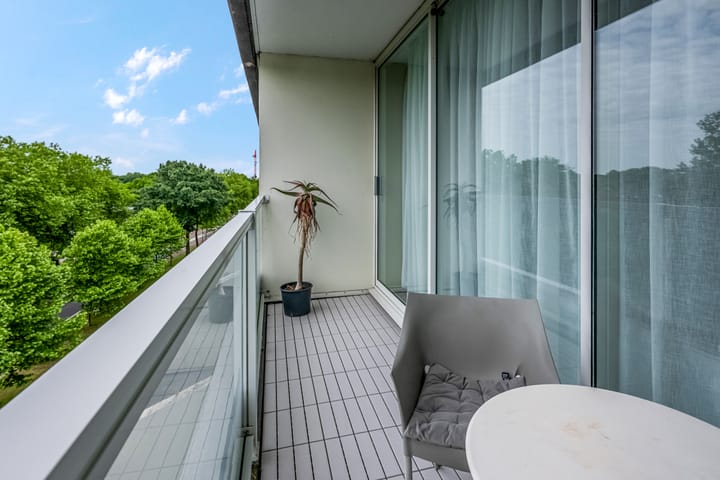 Foto 25 van Dillenburg 242