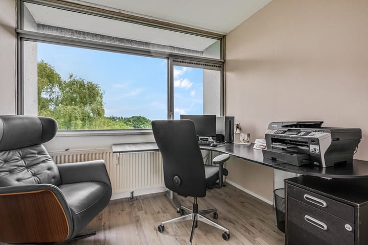 Foto 26 van Dillenburg 242