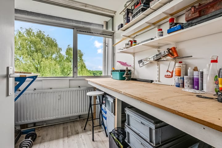 Foto 27 van Dillenburg 242