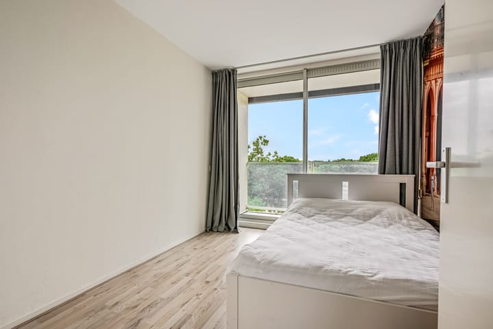 Foto 28 van Dillenburg 242