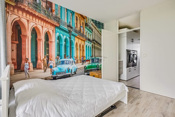 Foto 29 van Dillenburg 242