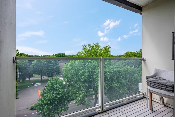 Foto 30 van Dillenburg 242