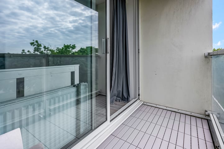 Foto 31 van Dillenburg 242