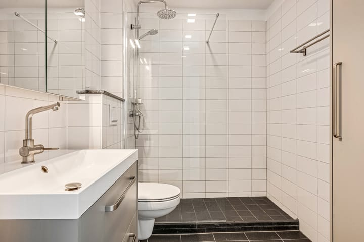 Foto 32 van Dillenburg 242