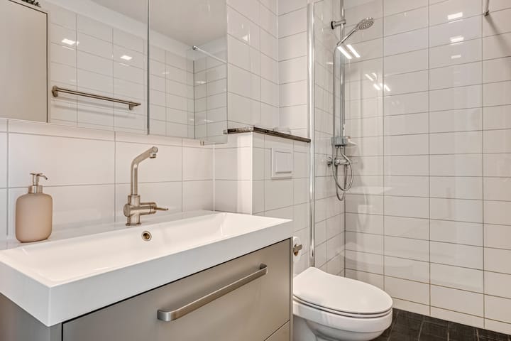 Foto 33 van Dillenburg 242