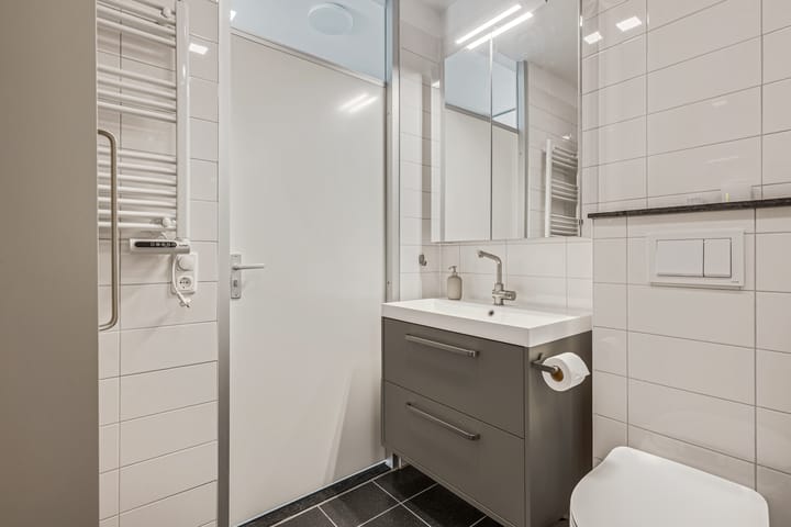 Foto 34 van Dillenburg 242