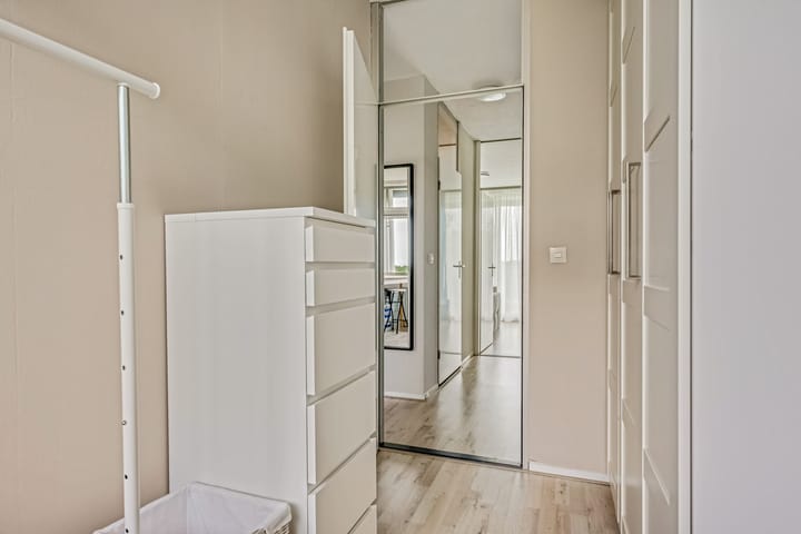 Foto 36 van Dillenburg 242