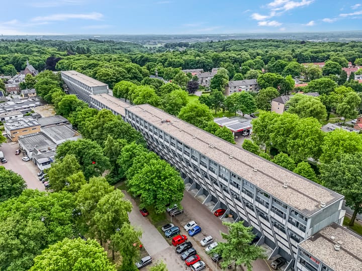 Foto 37 van Dillenburg 242