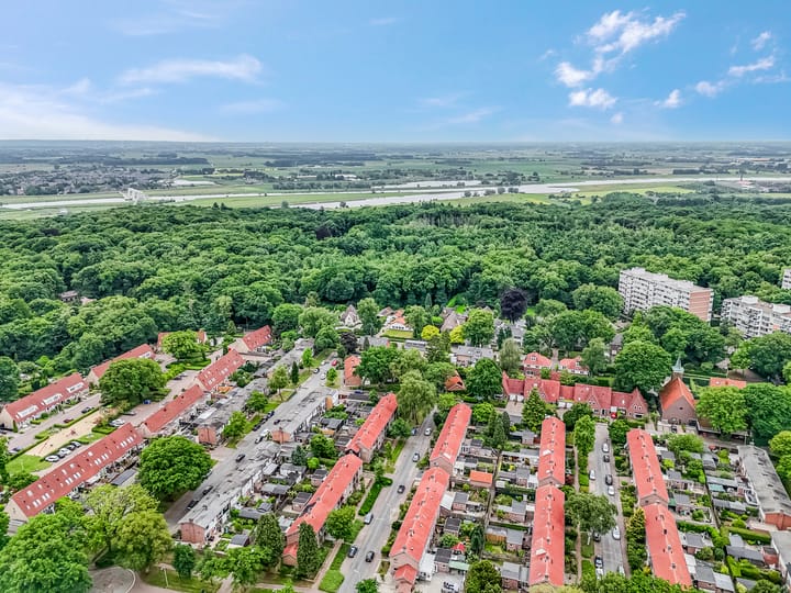 Foto 38 van Dillenburg 242